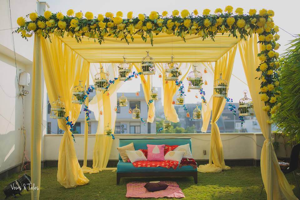 Events and celebrations background