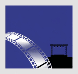SquareFeet Logo
