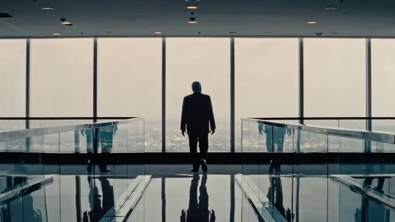 Brigade Group Corporate Documentary