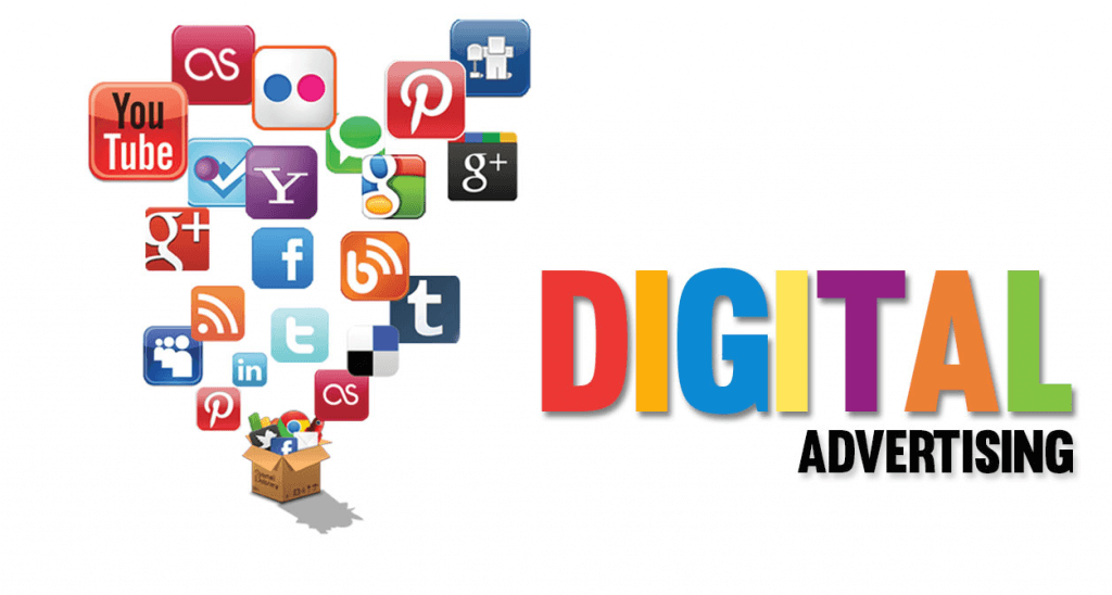 Why Your Ads Aren't Converting (And How Video Fixes It)