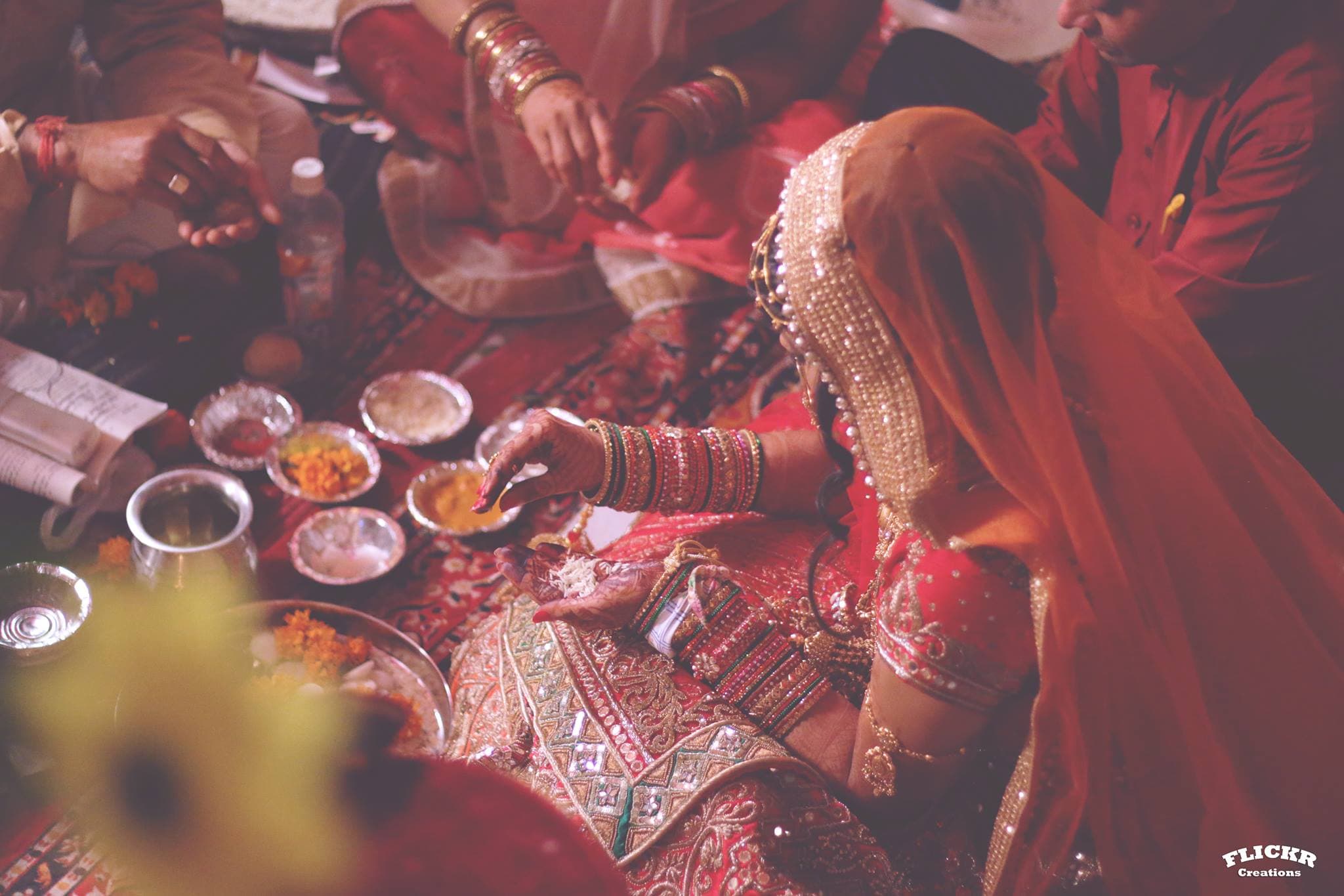 How to Plan a Stress-Free Wedding in Noida & Greater Noida (Without Losing Your Mind)