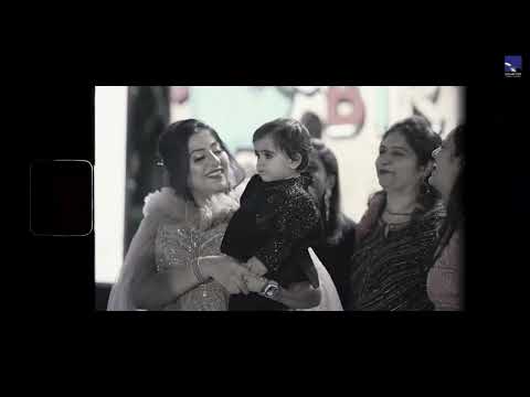Space-Themed First Birthday Party - Birthday planners in Delhi NCR