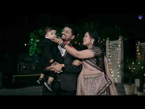 End-to-End Birthday Planning in Delhi NCR, Noida & Gurugram