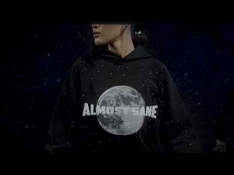 ALMOST SANE | BRAND CAMPAIGN FILM |
