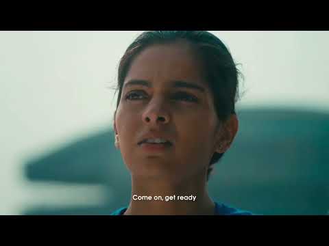 Optimum Nutrition | Line Production | SquareFeet Films
