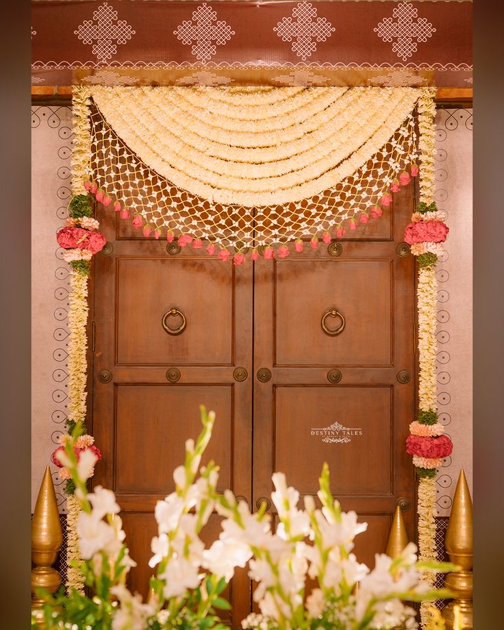 Luxury House Warming Decor & Event Setup - Preview 26