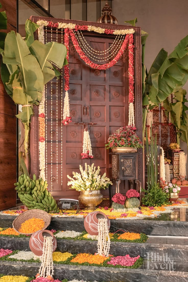 Luxury House Warming Decor & Event Setup - Preview 18