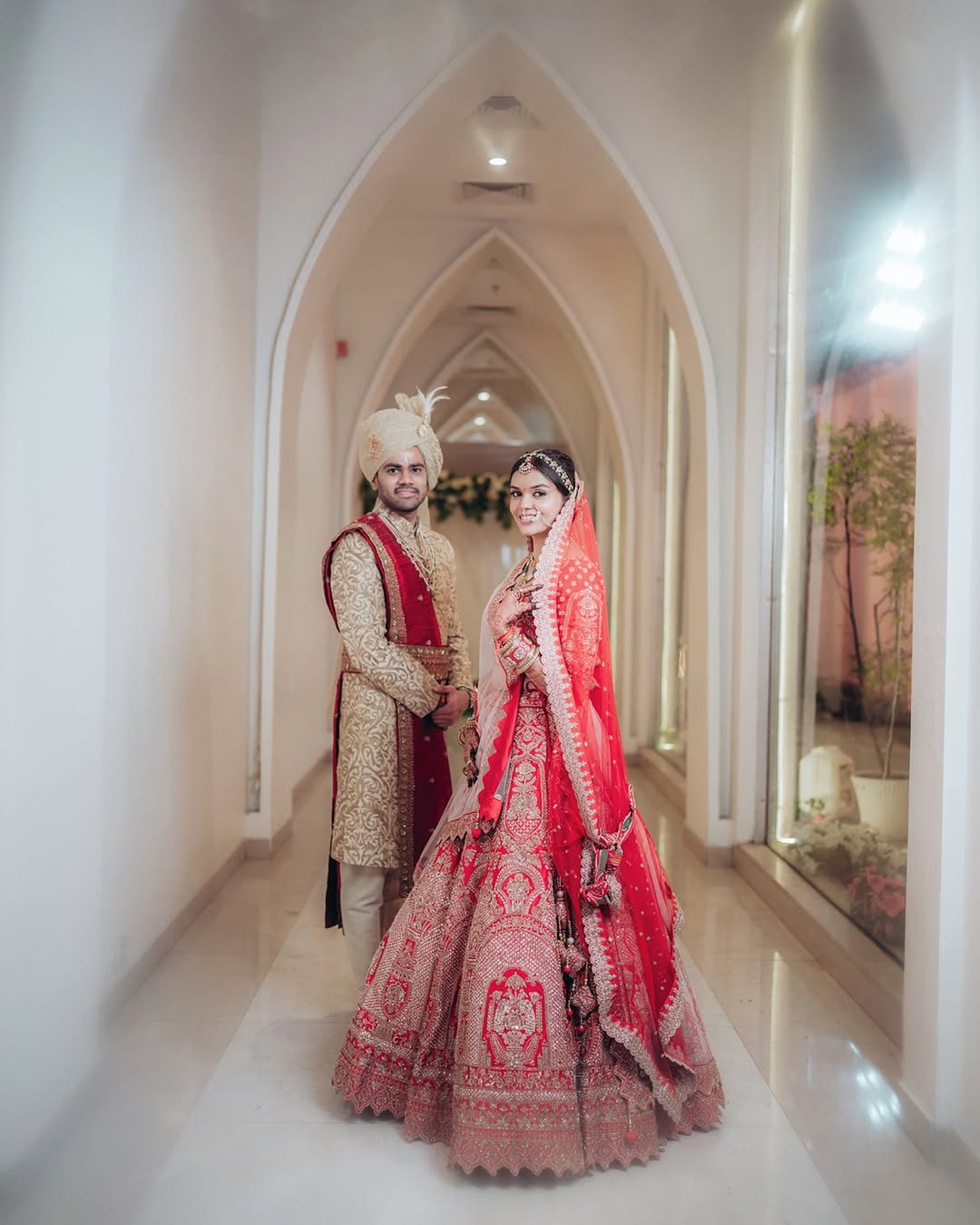 Real Emotions, Beautifully Framed | Candid Photography | SquareFeet Films & Events - Preview 2