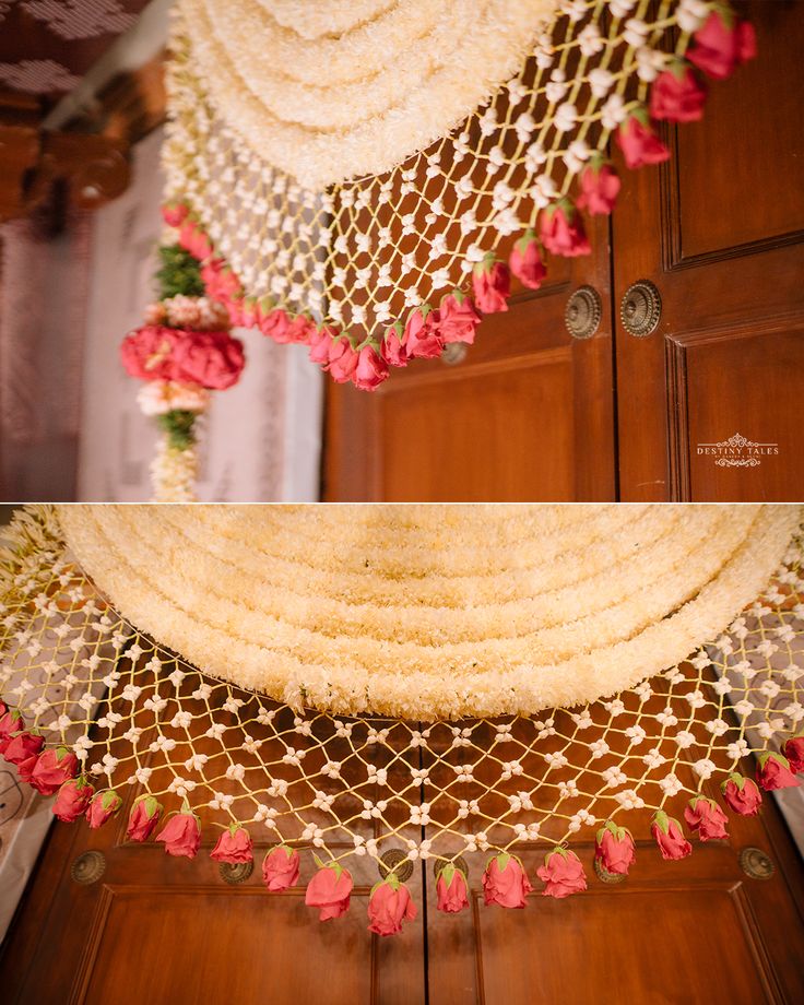 Luxury House Warming Decor & Event Setup - Preview 22