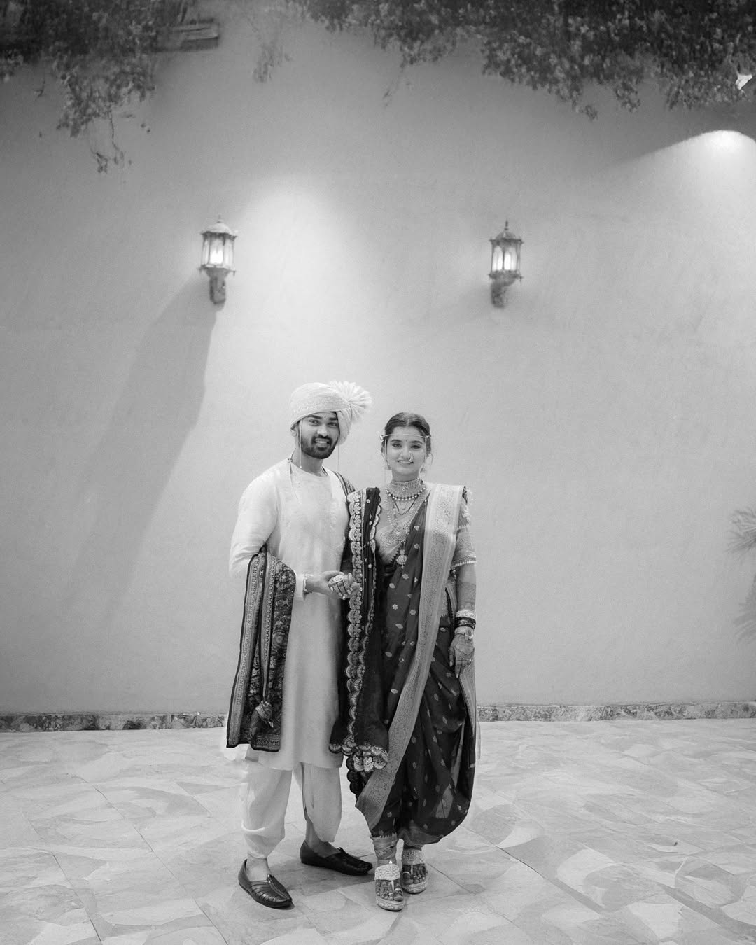 Weddings | Candid Photography | SquareFeet Films & Events | - Preview 10