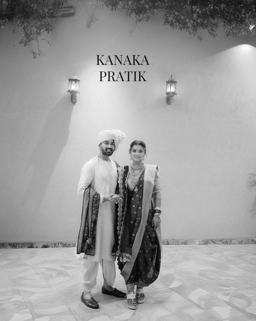 Weddings | Candid Photography | SquareFeet Films & Events | - Preview 13