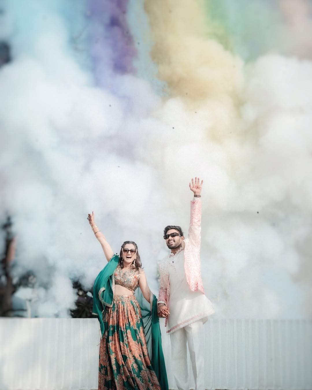 Weddings | Candid Photography | SquareFeet Films & Events | - Preview 14