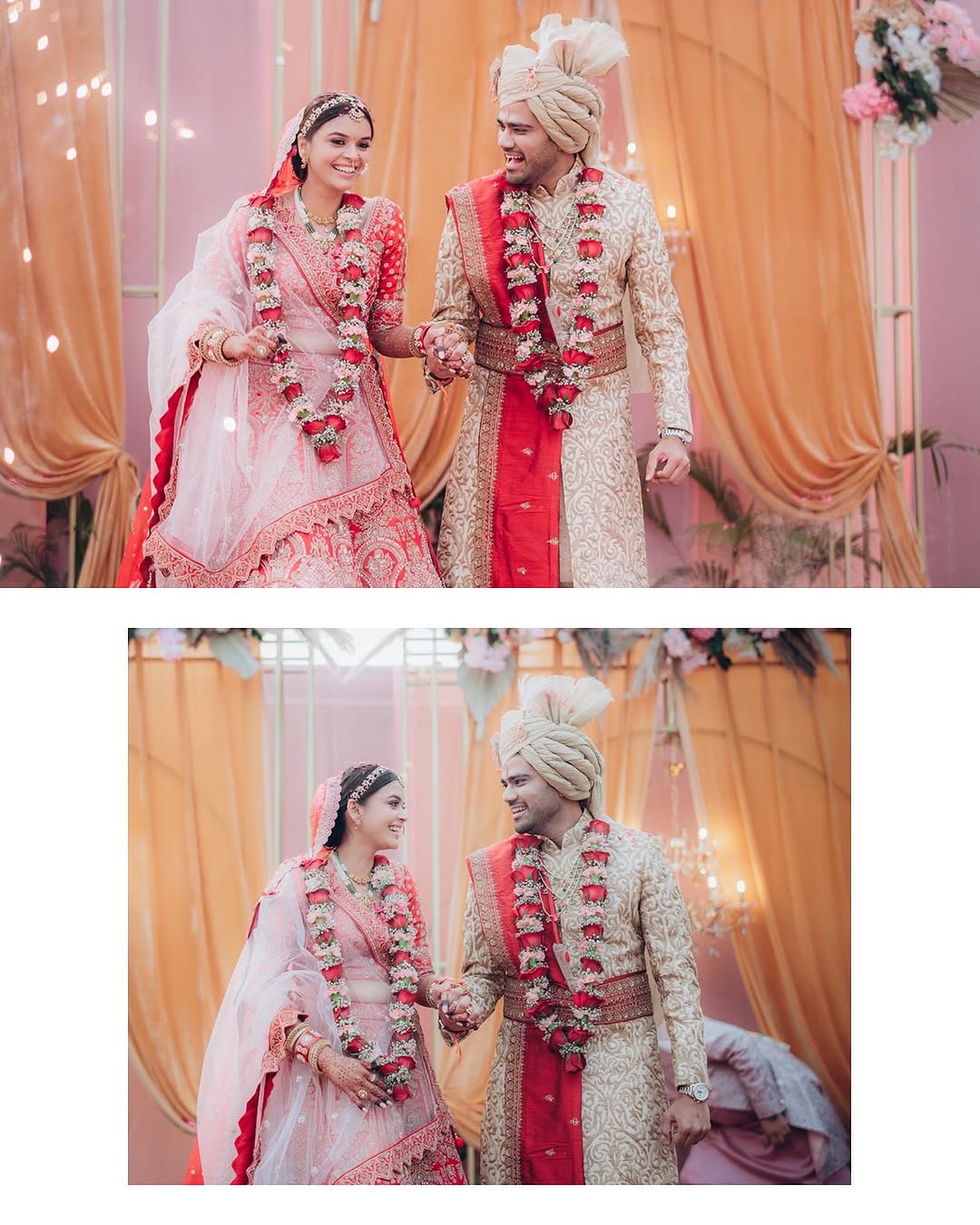 Real Emotions, Beautifully Framed | Candid Photography | SquareFeet Films & Events - Preview 5
