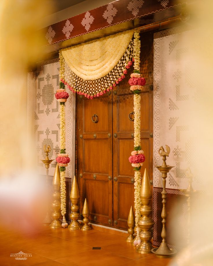 Luxury House Warming Decor & Event Setup - Preview 13