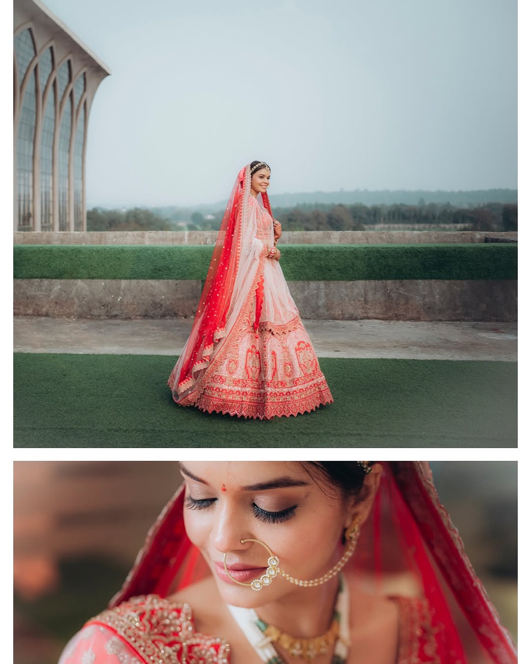 Real Emotions, Beautifully Framed | Candid Photography | SquareFeet Films & Events - Preview 6