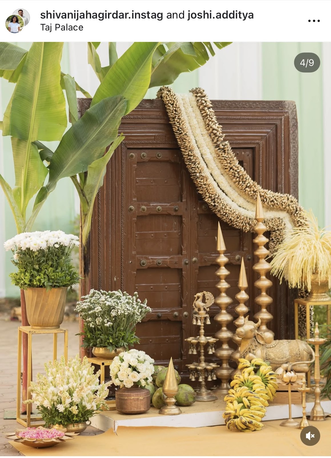 Luxury House Warming Decor & Event Setup - Preview 6