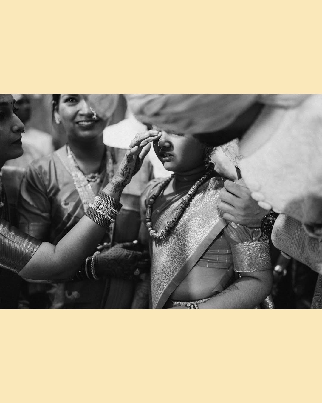 Weddings | Candid Photography | SquareFeet Films & Events | - Preview 3