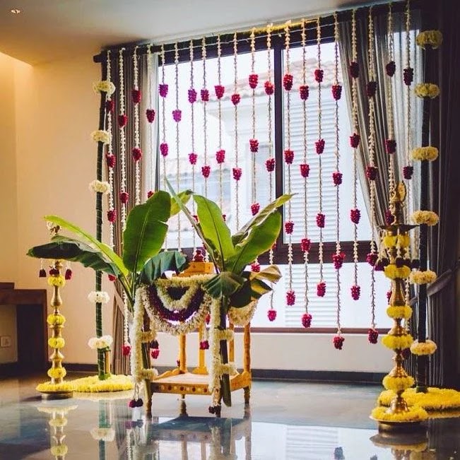 Luxury House Warming Decor & Event Setup - Preview 8