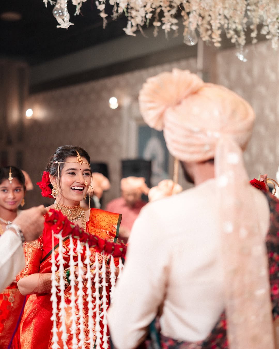 Weddings | Candid Photography | SquareFeet Films & Events | - Preview 7
