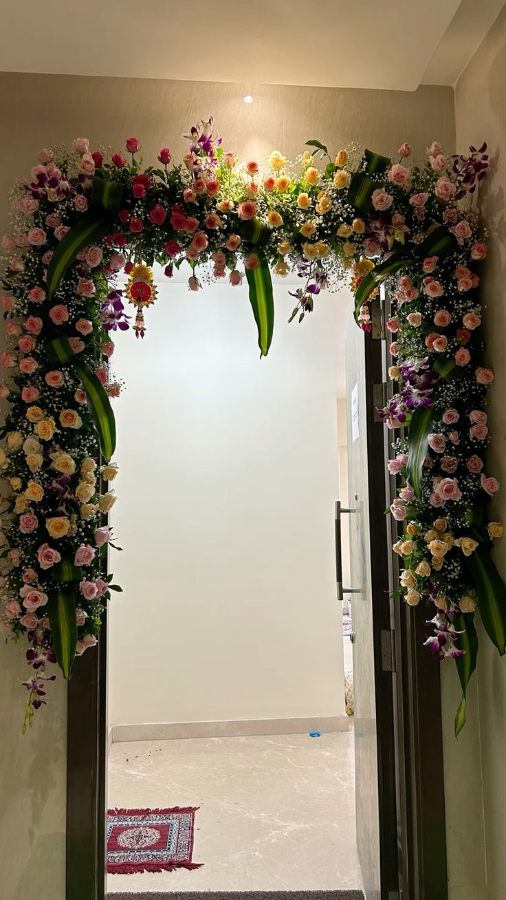Luxury House Warming Decor & Event Setup - Preview 24