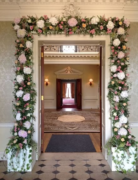 Luxury House Warming Decor & Event Setup - Preview 4
